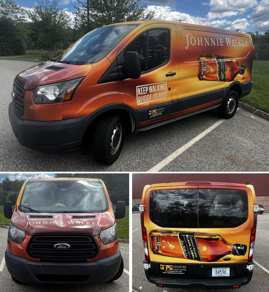 Project of the Week